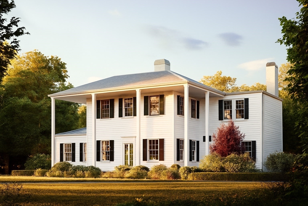 222 Warren Street, Brookline, Massachusetts, 5 Bedrooms Bedrooms, 23 Rooms Rooms,7 BathroomsBathrooms,Residential,For Sale,Warren Street,73466750