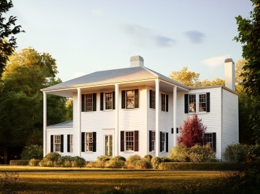 222 Warren Street, Brookline, Massachusetts, 5 Bedrooms Bedrooms, 23 Rooms Rooms,7 BathroomsBathrooms,Residential,For Sale,Warren Street,73466750