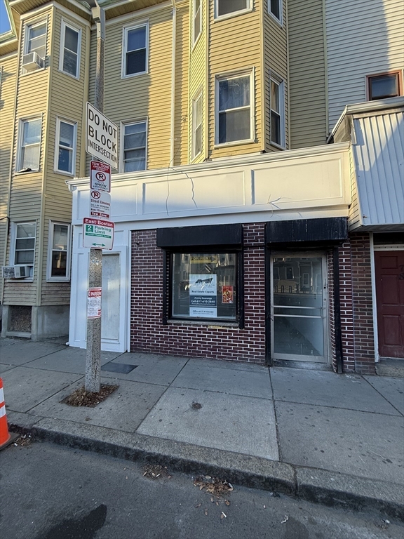 76 Bennington St., Boston, Massachusetts, ,Commercial Lease,For Rent,Bennington St.,73466758