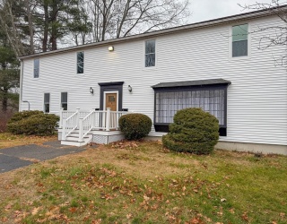 9 Mount Pleasant St., Athol, Massachusetts, 4 Bedrooms Bedrooms, 6 Rooms Rooms,1.5 BathroomsBathrooms,Residential Lease,For Rent,Mount Pleasant St.,73466764