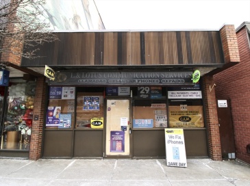 172 - 1/2 Union Street, Lynn, Massachusetts, ,Commercial Sale,For Sale,Union Street,73466785 172 - 1/2 Union Street, Lynn, Massachusetts, ,Commercial Sale,For Sale,Union Street,73466785