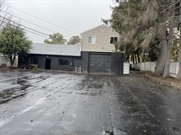 75 Lincoln St, Marlborough, Massachusetts, ,Commercial Sale,For Sale,Lincoln St,73466775
