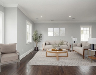 472-474 Hyde Park Ave, Boston, Massachusetts, 4 Bedrooms Bedrooms, 7 Rooms Rooms,3.5 BathroomsBathrooms,Residential,For Sale,Hyde Park Ave,73466778