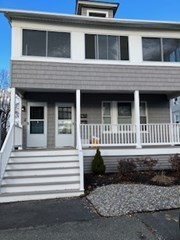 97-95 Second Street, North Andover, Massachusetts, 2 Bedrooms Bedrooms, 5 Rooms Rooms,1 BathroomBathrooms,Residential Lease,For Rent,Second Street,73466784
