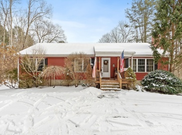 1215 South St, Barre, Massachusetts, 3 Bedrooms Bedrooms, 6 Rooms Rooms,2 BathroomsBathrooms,Residential,For Sale,South St,73466789 1215 South St, Barre, Massachusetts, 3 Bedrooms Bedrooms, 6 Rooms Rooms,2 BathroomsBathrooms,Residential,For Sale,South St,73466789