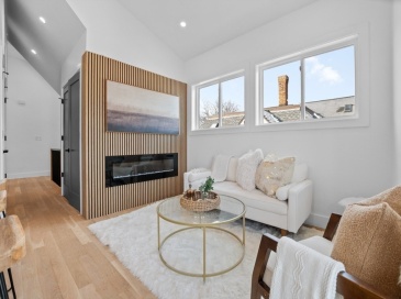 69 Electric Ave, Somerville, Massachusetts, 2 Bedrooms Bedrooms, 5 Rooms Rooms,1.5 BathroomsBathrooms,Residential,For Sale,Electric Ave,73466844 69 Electric Ave, Somerville, Massachusetts, 2 Bedrooms Bedrooms, 5 Rooms Rooms,1.5 BathroomsBathrooms,Residential,For Sale,Electric Ave,73466844