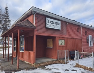 193 Fairview Ave, Chicopee, Massachusetts, ,Commercial Sale,For Sale,Fairview Ave,73466846