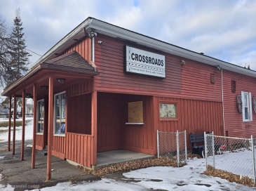 193 Fairview Ave, Chicopee, Massachusetts, ,Commercial Sale,For Sale,Fairview Ave,73466846 193 Fairview Ave, Chicopee, Massachusetts, ,Commercial Sale,For Sale,Fairview Ave,73466846