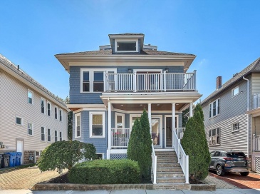 32 Copley St, Cambridge, Massachusetts, 3 Bedrooms Bedrooms, 8 Rooms Rooms,2.5 BathroomsBathrooms,Residential,For Sale,Copley St,73466850 32 Copley St, Cambridge, Massachusetts, 3 Bedrooms Bedrooms, 8 Rooms Rooms,2.5 BathroomsBathrooms,Residential,For Sale,Copley St,73466850