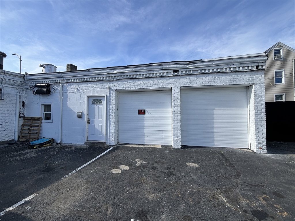 541 Main Street, Malden, Massachusetts, ,Commercial Lease,For Rent,Main Street,73466769