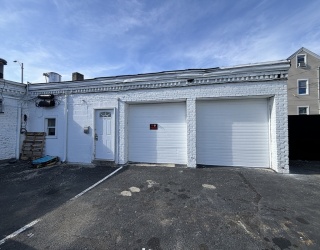 541 Main Street, Malden, Massachusetts, ,Commercial Lease,For Rent,Main Street,73466769