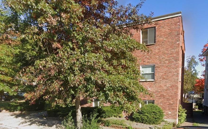 730 Cummins Hwy, Boston, Massachusetts, 2 Bedrooms Bedrooms, 4 Rooms Rooms,1 BathroomBathrooms,Residential Lease,For Rent,Cummins Hwy,73466865