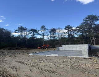 312 Wood St, Middleboro, Massachusetts, 3 Bedrooms Bedrooms, 7 Rooms Rooms,2.5 BathroomsBathrooms,Residential,For Sale,Wood St,73457970