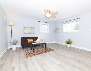 147 Turner Rd, Holliston, Massachusetts, 1 Bedroom Bedrooms, 3 Rooms Rooms,1 BathroomBathrooms,Residential,For Sale,Turner Rd,73466823