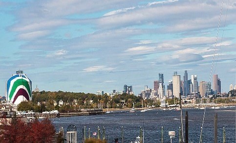 171 Walnut, Boston, Massachusetts, 2 Bedrooms Bedrooms, 5 Rooms Rooms,2.5 BathroomsBathrooms,Residential,For Sale,Walnut,73466836