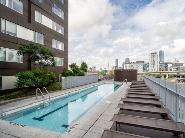 141 Dorchester Ave, Boston, Massachusetts, 2 Bedrooms Bedrooms, 4 Rooms Rooms,2 BathroomsBathrooms,Residential,For Sale,Dorchester Ave,73466870 141 Dorchester Ave, Boston, Massachusetts, 2 Bedrooms Bedrooms, 4 Rooms Rooms,2 BathroomsBathrooms,Residential,For Sale,Dorchester Ave,73466870