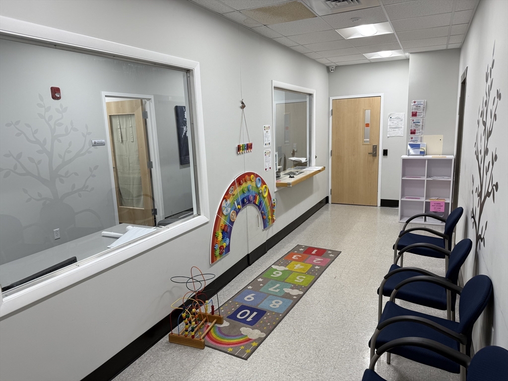 112 Market Street, Lynn, Massachusetts, ,Commercial Lease,For Rent,Market Street,73466873