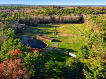 48A + 50 Montgomery, Lakeville, Massachusetts, ,Land,For Sale,Montgomery,73459178 48A + 50 Montgomery, Lakeville, Massachusetts, ,Land,For Sale,Montgomery,73459178