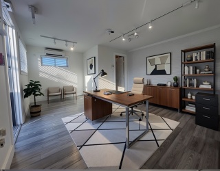 379 Sconticut Neck Rd, Fairhaven, Massachusetts, ,Commercial Lease,For Rent,Sconticut Neck Rd,73466874