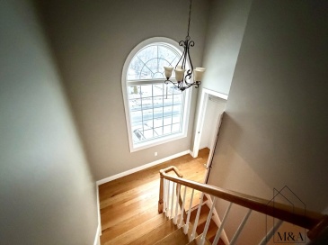 46B Dominion Road, Worcester, Massachusetts, 4 Bedrooms Bedrooms, 7 Rooms Rooms,3.5 BathroomsBathrooms,Residential Lease,For Rent,Dominion Road,73466751