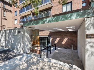 180 Beacon, Boston, Massachusetts, 3 Bedrooms Bedrooms, 6 Rooms Rooms,2.5 BathroomsBathrooms,Residential Lease,For Rent,Beacon,73455246