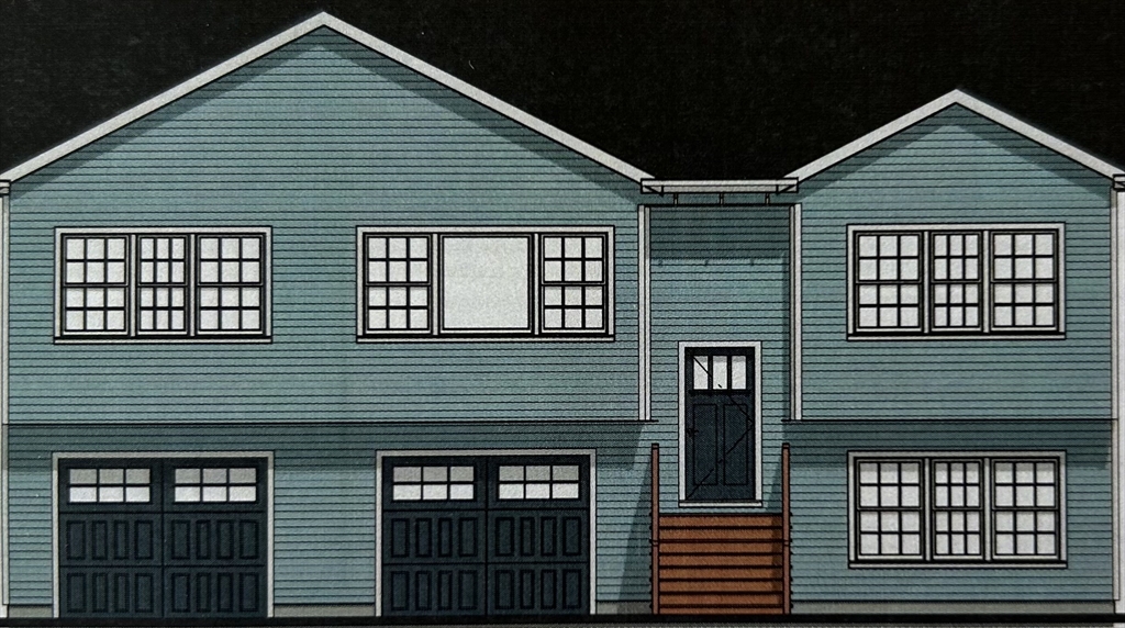 920 Old West Brookfield Rd, Warren, Massachusetts, 3 Bedrooms Bedrooms, 6 Rooms Rooms,2 BathroomsBathrooms,Residential,For Sale,Old West Brookfield Rd,73329063