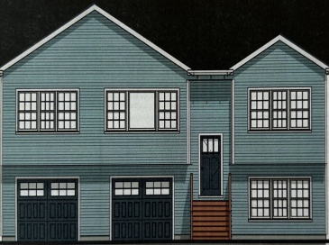 920 Old West Brookfield Rd, Warren, Massachusetts, 3 Bedrooms Bedrooms, 6 Rooms Rooms,2 BathroomsBathrooms,Residential,For Sale,Old West Brookfield Rd,73329063 920 Old West Brookfield Rd, Warren, Massachusetts, 3 Bedrooms Bedrooms, 6 Rooms Rooms,2 BathroomsBathrooms,Residential,For Sale,Old West Brookfield Rd,73329063