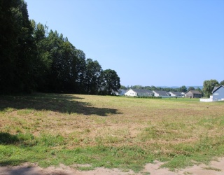Lot C Mountain Rd, Deerfield, Massachusetts, ,Land,For Sale,Mountain Rd,73454890