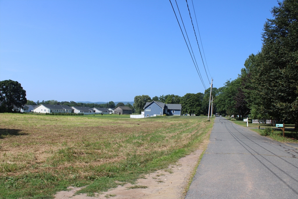 Lot D Mountain Rd, Deerfield, Massachusetts, ,Land,For Sale,Mountain Rd,73454891