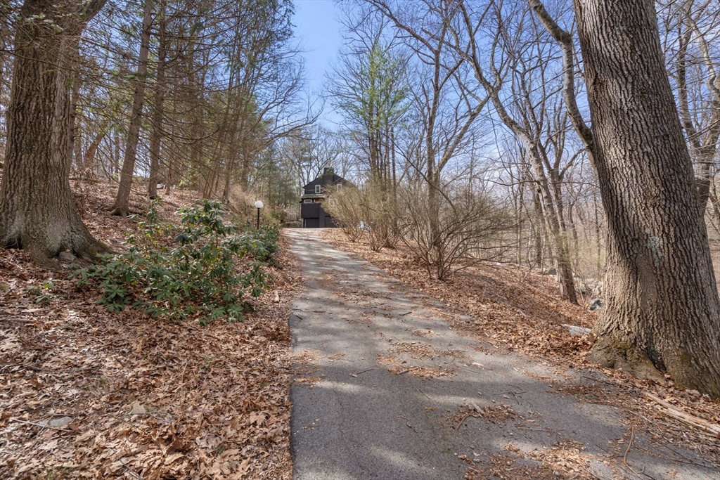 217 Summer St, Weston, Massachusetts, ,Residential,For Sale,Summer St,73358873