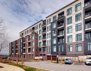 191 Washington, Boston, Massachusetts, 1 Bedroom Bedrooms, 3 Rooms Rooms,1 BathroomBathrooms,Residential,For Sale,Washington,73466945