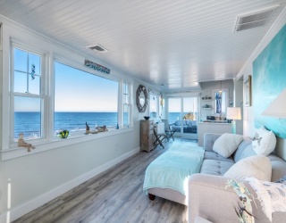 232 Manomet Point Road, Plymouth, Massachusetts, 1 Bedroom Bedrooms, 3 Rooms Rooms,1 BathroomBathrooms,Residential Lease,For Rent,Manomet Point Road,73466935