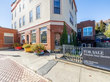 567 Talbot Ave, Boston, Massachusetts, ,Commercial Sale,For Sale,Talbot Ave,73466952 567 Talbot Ave, Boston, Massachusetts, ,Commercial Sale,For Sale,Talbot Ave,73466952