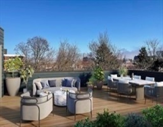 63-65 Green Street, Brookline, Massachusetts, 3 Bedrooms Bedrooms, 6 Rooms Rooms,3.5 BathroomsBathrooms,Residential,For Sale,Green Street,73466953