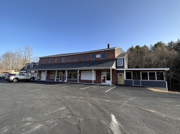 484 Main St, Hampden, Massachusetts, ,Commercial Lease,For Rent,Main St,73466954
