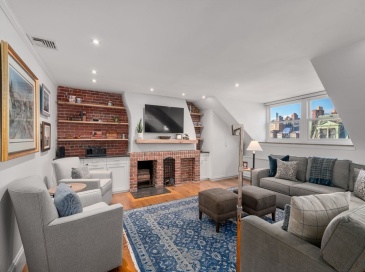 40-42 Mount Vernon St, Boston, Massachusetts, 2 Bedrooms Bedrooms, 4 Rooms Rooms,2 BathroomsBathrooms,Residential,For Sale,Mount Vernon St,73466885 40-42 Mount Vernon St, Boston, Massachusetts, 2 Bedrooms Bedrooms, 4 Rooms Rooms,2 BathroomsBathrooms,Residential,For Sale,Mount Vernon St,73466885