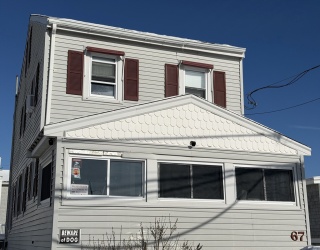 67 Taylor Ave, Plymouth, Massachusetts, 3 Bedrooms Bedrooms, 6 Rooms Rooms,2 BathroomsBathrooms,Residential,For Sale,Taylor Ave,73465504