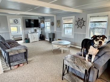 67 Taylor Ave, Plymouth, Massachusetts, 3 Bedrooms Bedrooms, 6 Rooms Rooms,2 BathroomsBathrooms,Residential,For Sale,Taylor Ave,73465504