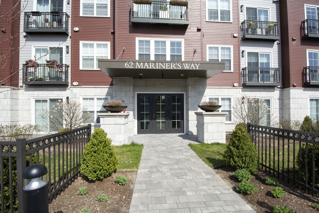 62 Mariners Way, Plymouth, Massachusetts, 1 Bedroom Bedrooms, 4 Rooms Rooms,1 BathroomBathrooms,Residential,For Sale,Mariners Way,73466887