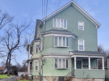 300 Read St, Somerset, Massachusetts, 8 Bedrooms Bedrooms, 17 Rooms Rooms,3 BathroomsBathrooms,Residential Income,For Sale,Read St,73466890 300 Read St, Somerset, Massachusetts, 8 Bedrooms Bedrooms, 17 Rooms Rooms,3 BathroomsBathrooms,Residential Income,For Sale,Read St,73466890