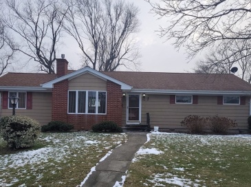 125 George St, Somerset, Massachusetts, 3 Bedrooms Bedrooms, 7 Rooms Rooms,2 BathroomsBathrooms,Residential,For Sale,George St,73466888 125 George St, Somerset, Massachusetts, 3 Bedrooms Bedrooms, 7 Rooms Rooms,2 BathroomsBathrooms,Residential,For Sale,George St,73466888