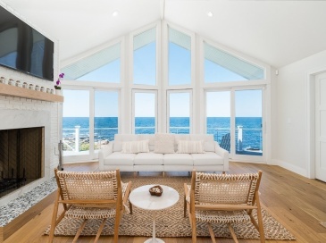 14 Sunset Point Road, Gloucester, Massachusetts, 3 Bedrooms Bedrooms, 5 Rooms Rooms,2.5 BathroomsBathrooms,Residential Lease,For Rent,Sunset Point Road,73466894 14 Sunset Point Road, Gloucester, Massachusetts, 3 Bedrooms Bedrooms, 5 Rooms Rooms,2.5 BathroomsBathrooms,Residential Lease,For Rent,Sunset Point Road,73466894