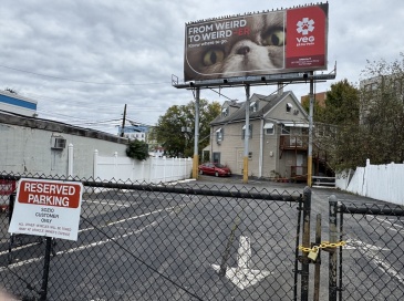 483 Concord Ave., Cambridge, Massachusetts, ,Commercial Sale,For Sale,Concord Ave.,73466901 483 Concord Ave., Cambridge, Massachusetts, ,Commercial Sale,For Sale,Concord Ave.,73466901