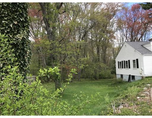 0 Charles St (Off), Reading, Massachusetts, ,Land,For Sale,Charles St (Off),72374573