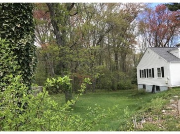 0 Charles St (Off), Reading, Massachusetts, ,Land,For Sale,Charles St (Off),72374573