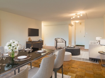 9 Hawthorne, Boston, Massachusetts, 2 Bedrooms Bedrooms, 3 Rooms Rooms,2 BathroomsBathrooms,Residential Lease,For Rent,Hawthorne,73466910 9 Hawthorne, Boston, Massachusetts, 2 Bedrooms Bedrooms, 3 Rooms Rooms,2 BathroomsBathrooms,Residential Lease,For Rent,Hawthorne,73466910