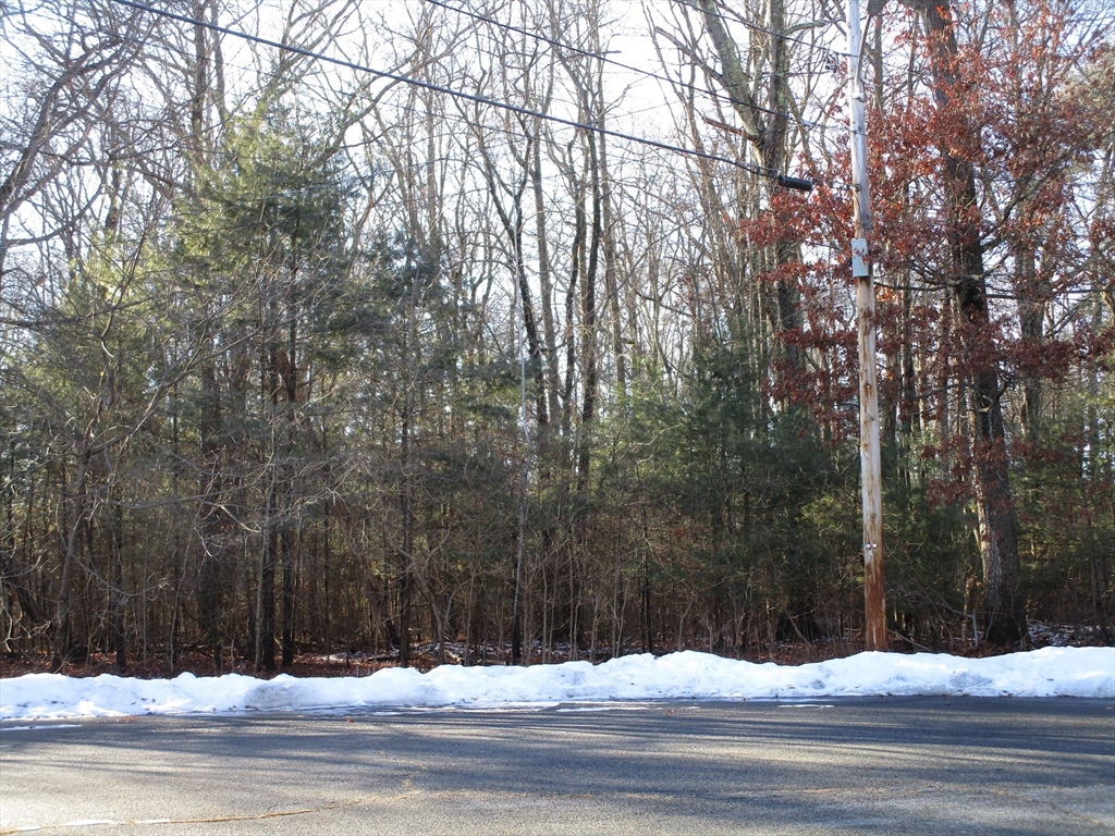 0 Alfred St., Attleboro, Massachusetts, ,Land,For Sale,Alfred St.,73466914