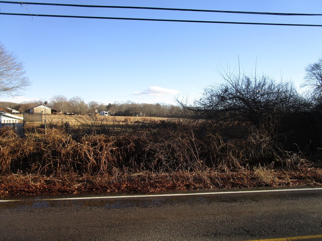 0 Adamsdale Rd., North Attleboro, Massachusetts, ,Land,For Sale,Adamsdale Rd.,73466915