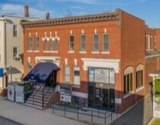 369 Broadway, Everett, Massachusetts, ,Commercial Lease,For Rent,Broadway,73466926