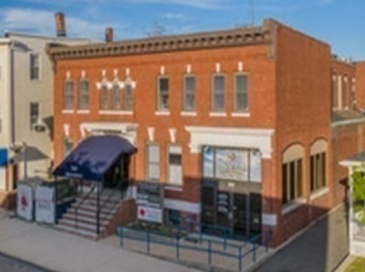 369 Broadway, Everett, Massachusetts, ,Commercial Lease,For Rent,Broadway,73466926